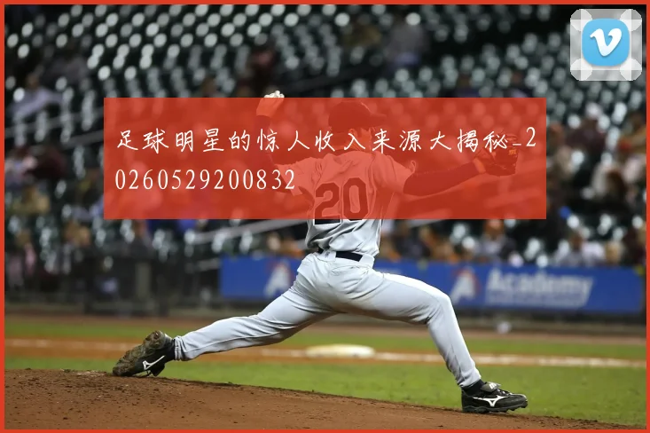 足球明星的惊人收入来源大揭秘_20260529200832